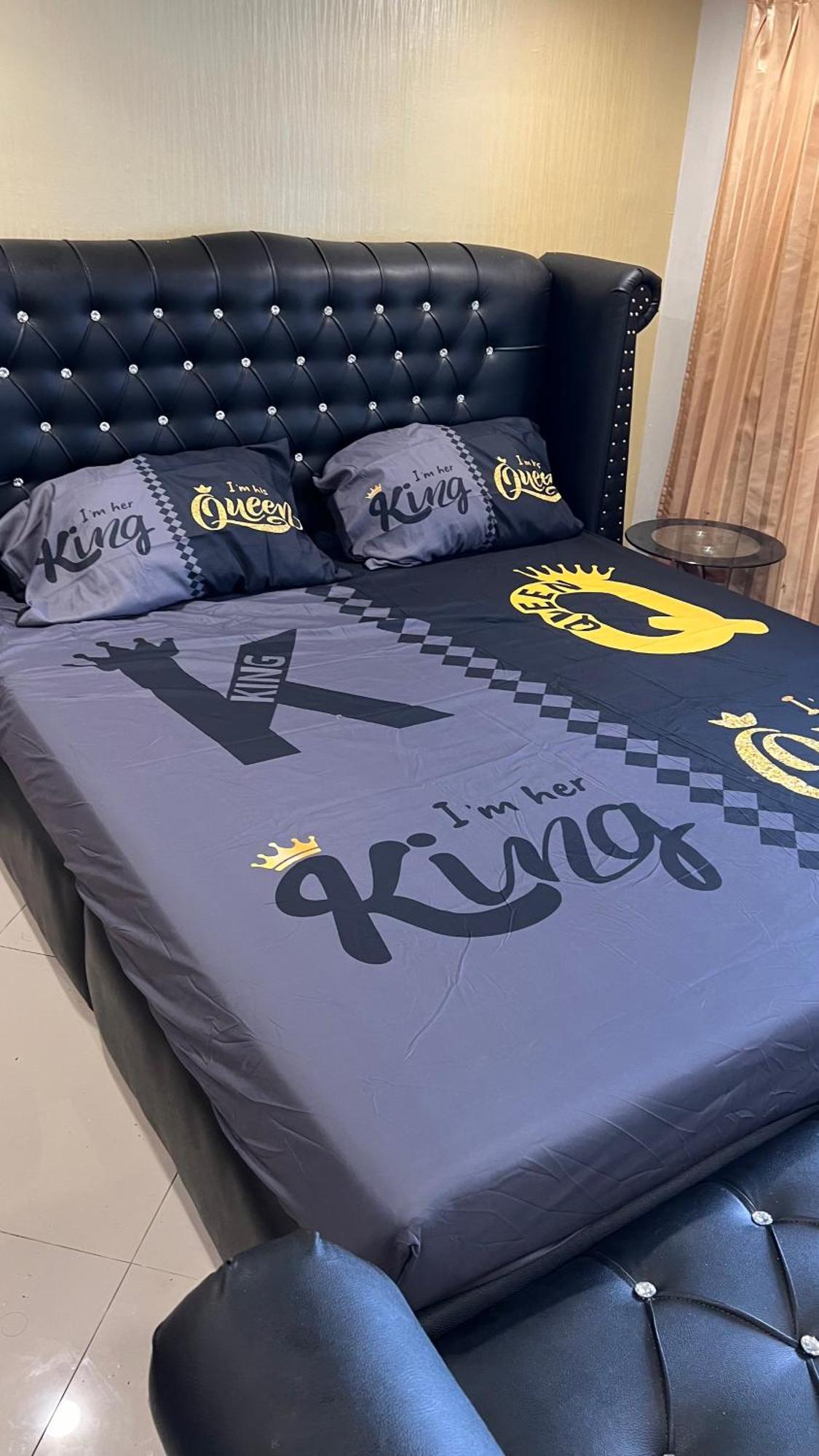 Jomtien Beach Hostel & Guesthouse Eksteriør billede